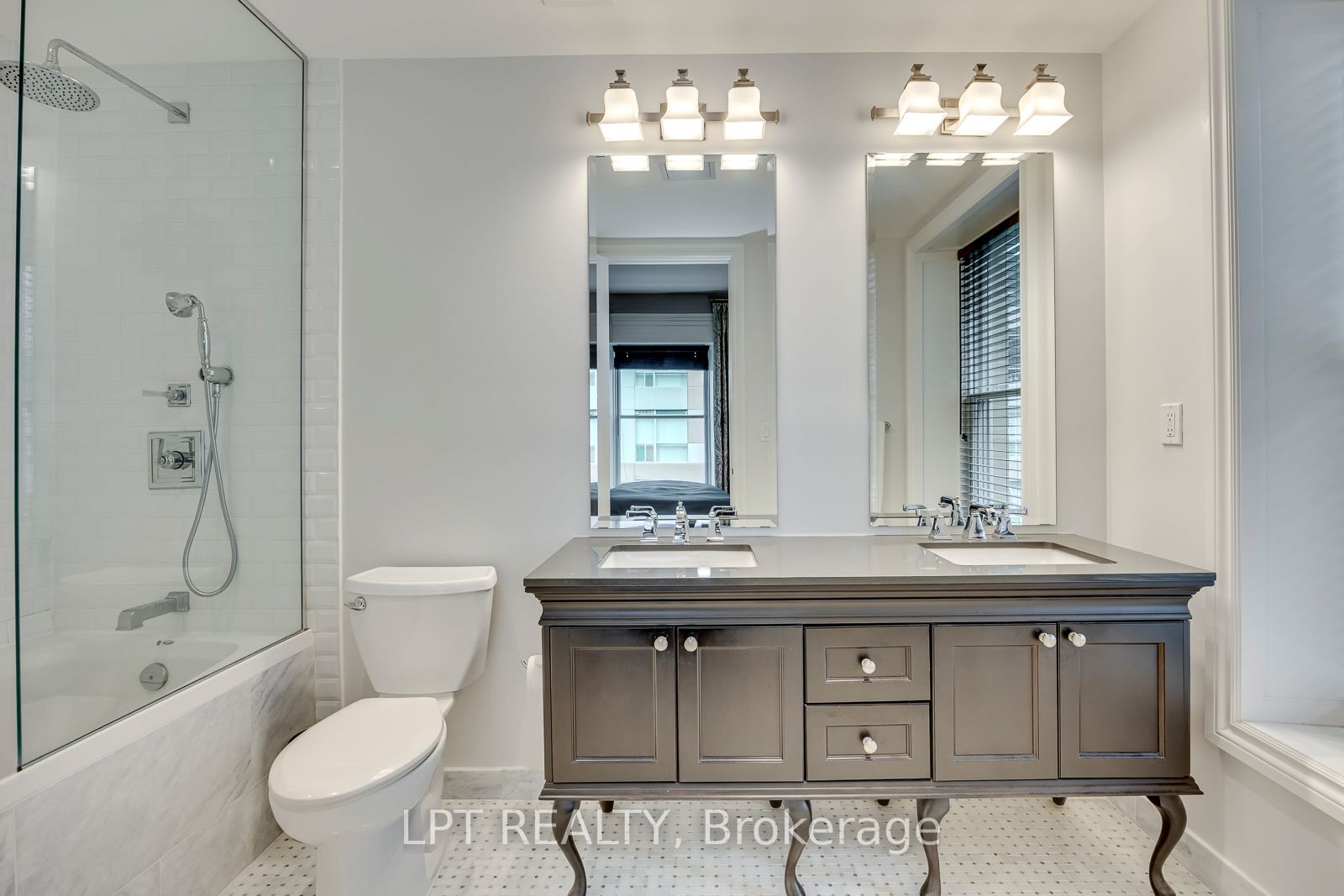 22 Leader Lane 533 Property Photo 31