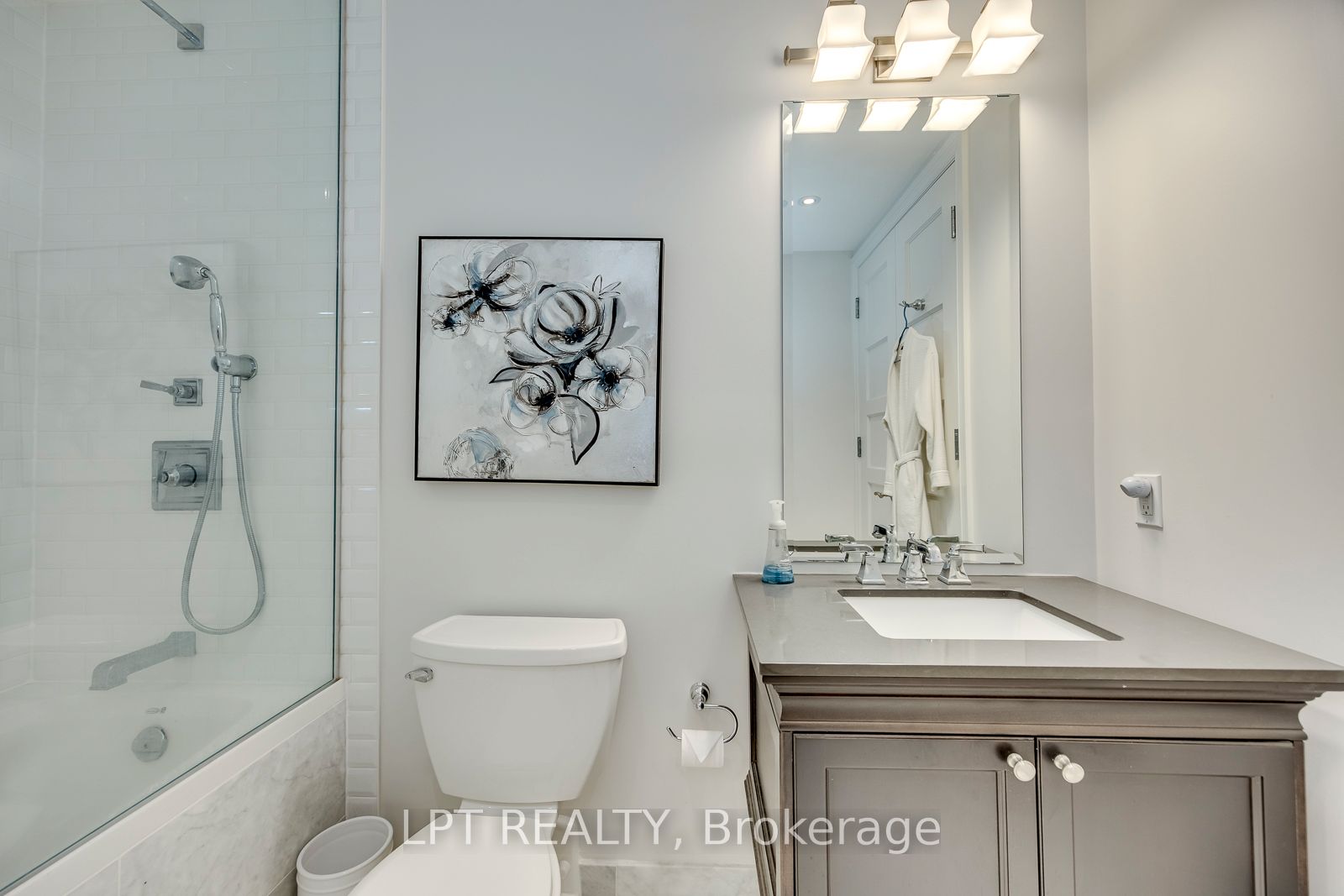 22 Leader Lane 533 Property Photo 38