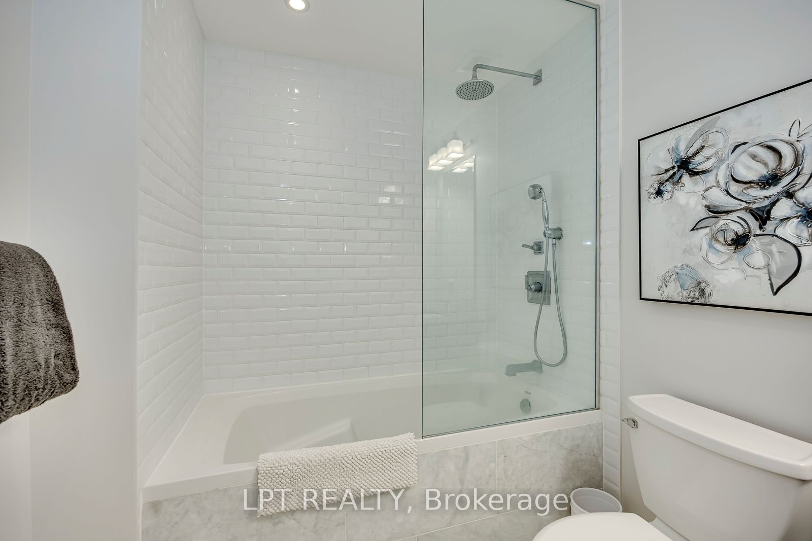 22 Leader Lane 533 Property Photo 39