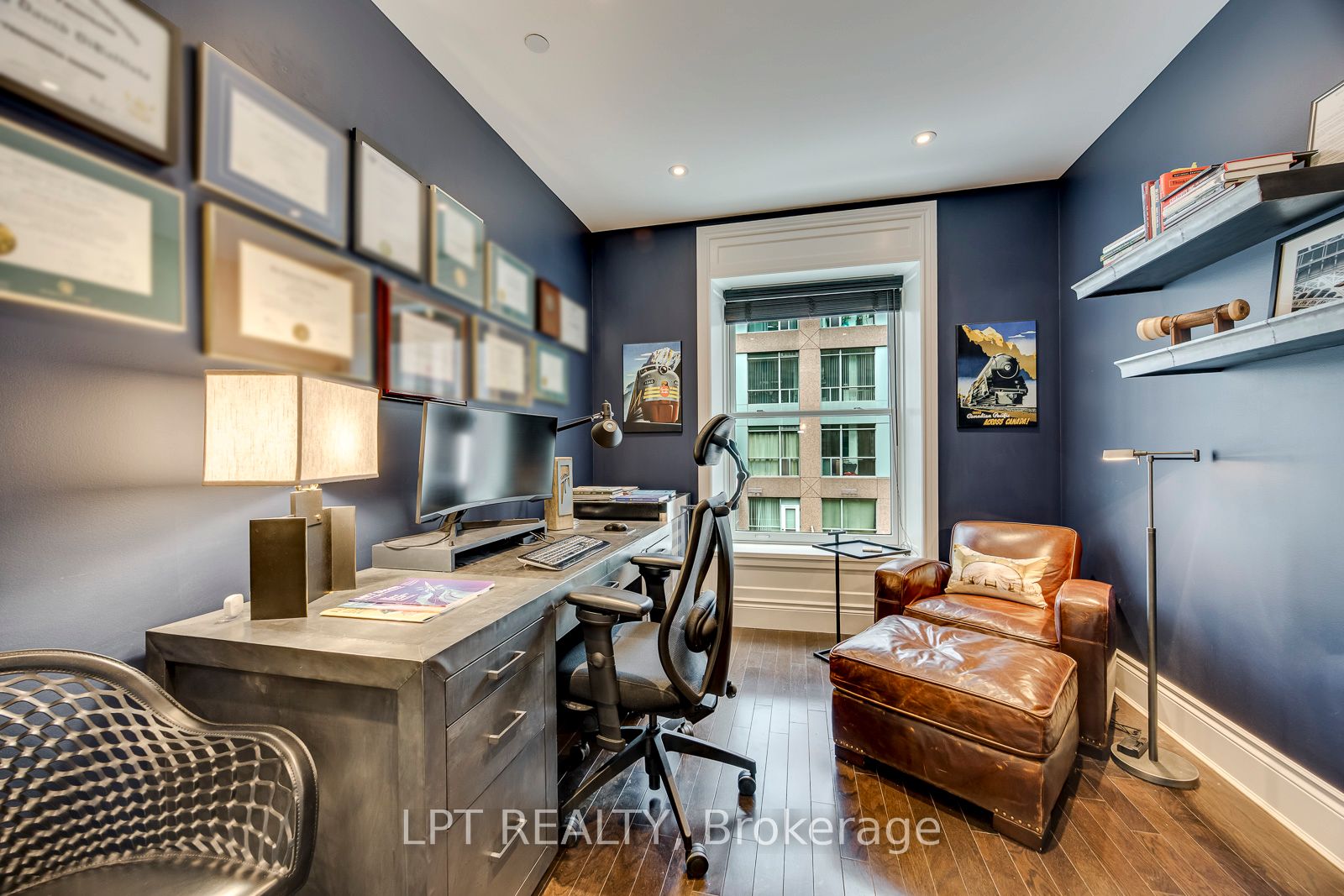 22 Leader Lane 533 Property Photo 41