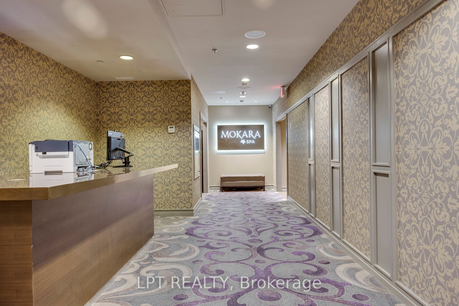 22 Leader Lane 533 Property Photo 50