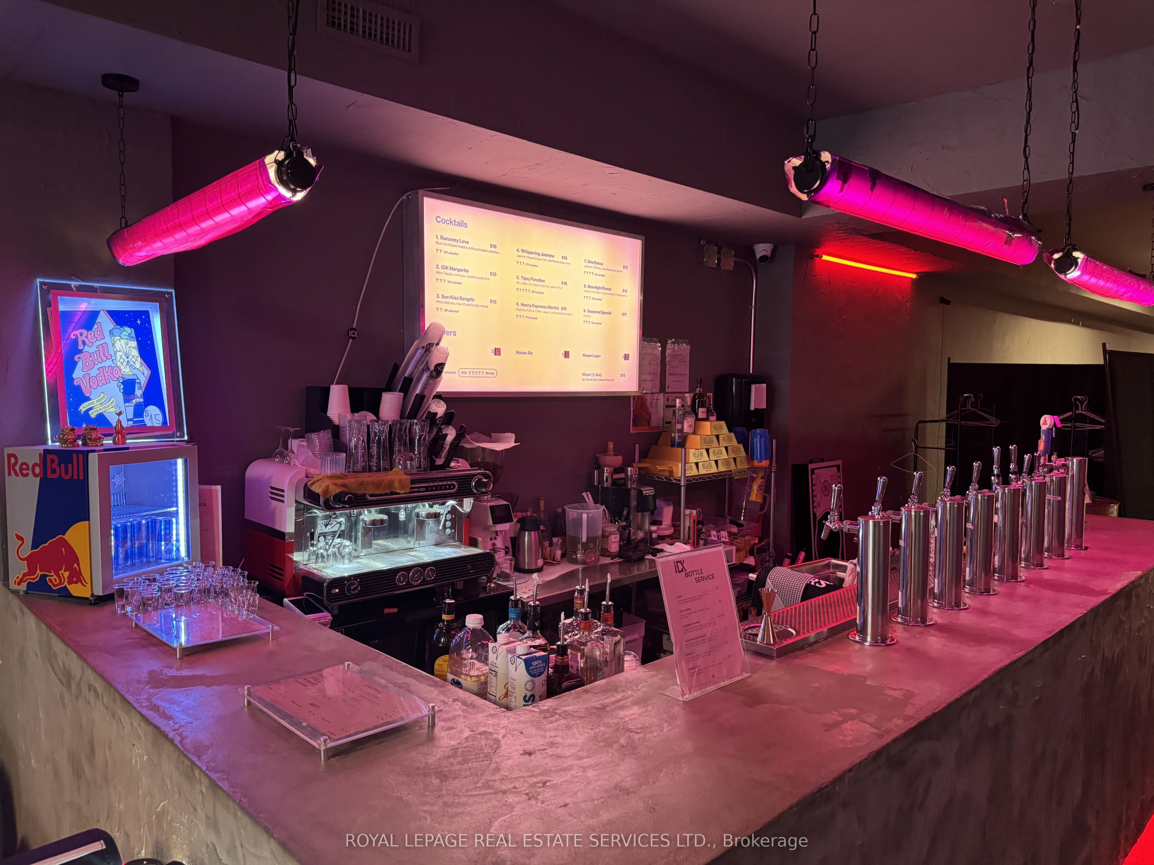 172 Ossington Avenue Property Photo 1
