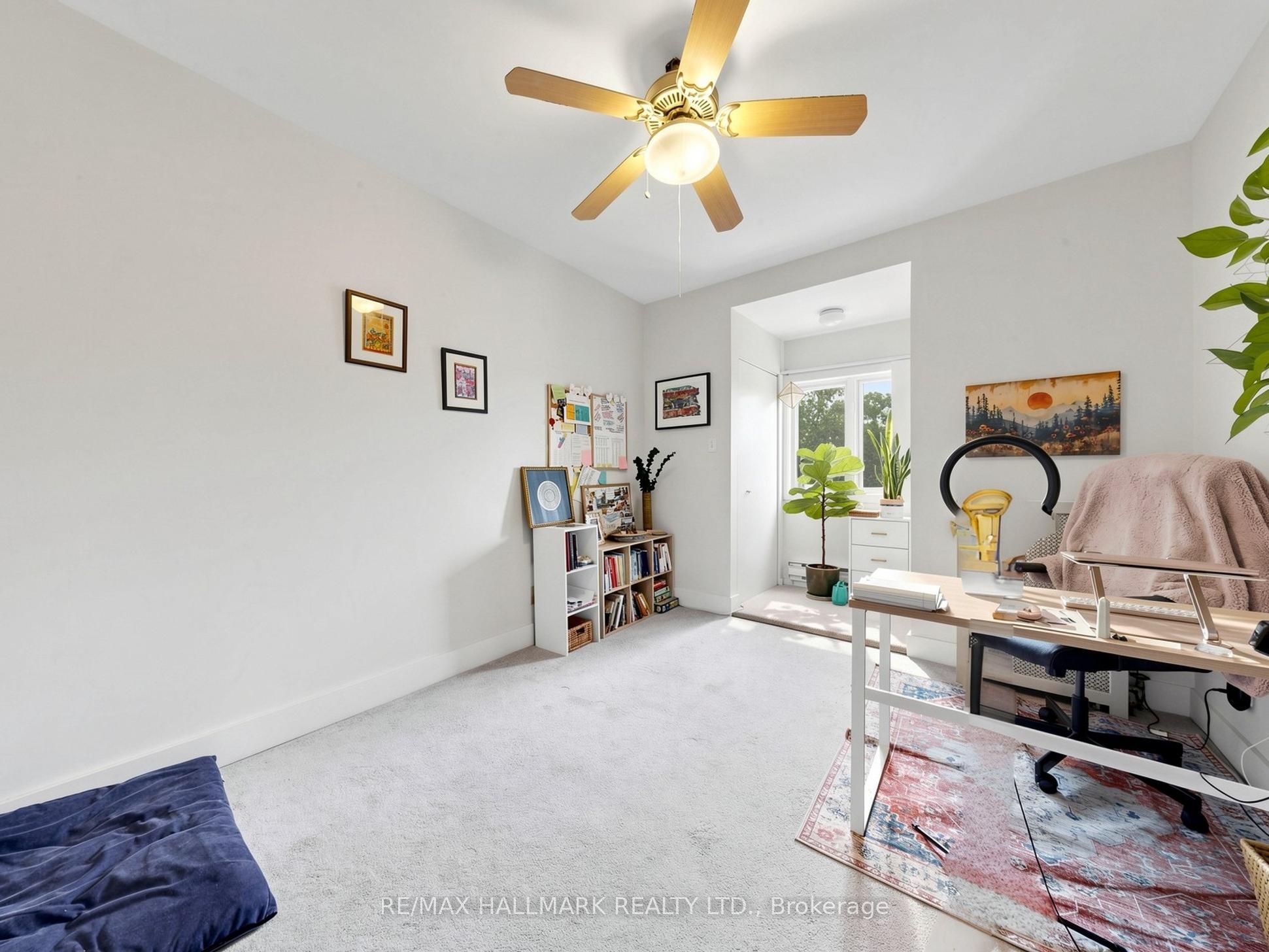 458 Markham Street Property Photo 11