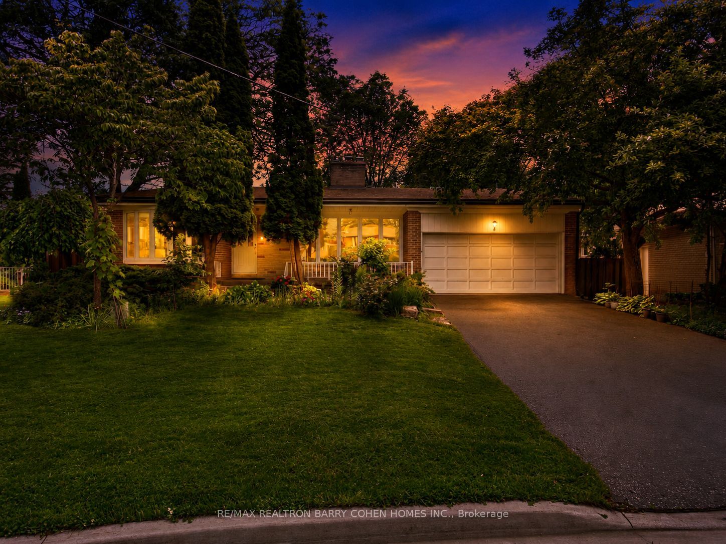 8 Boldmere Crescent Property Photo 1