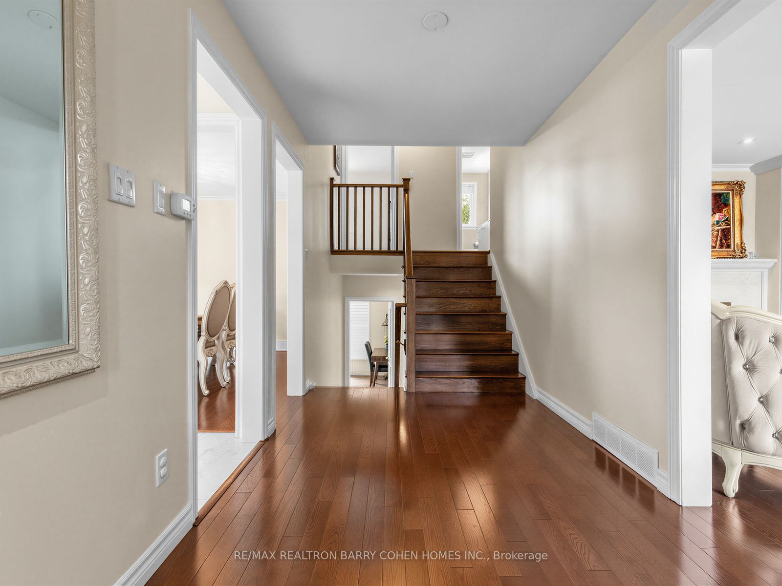 8 Boldmere Crescent Property Photo 5