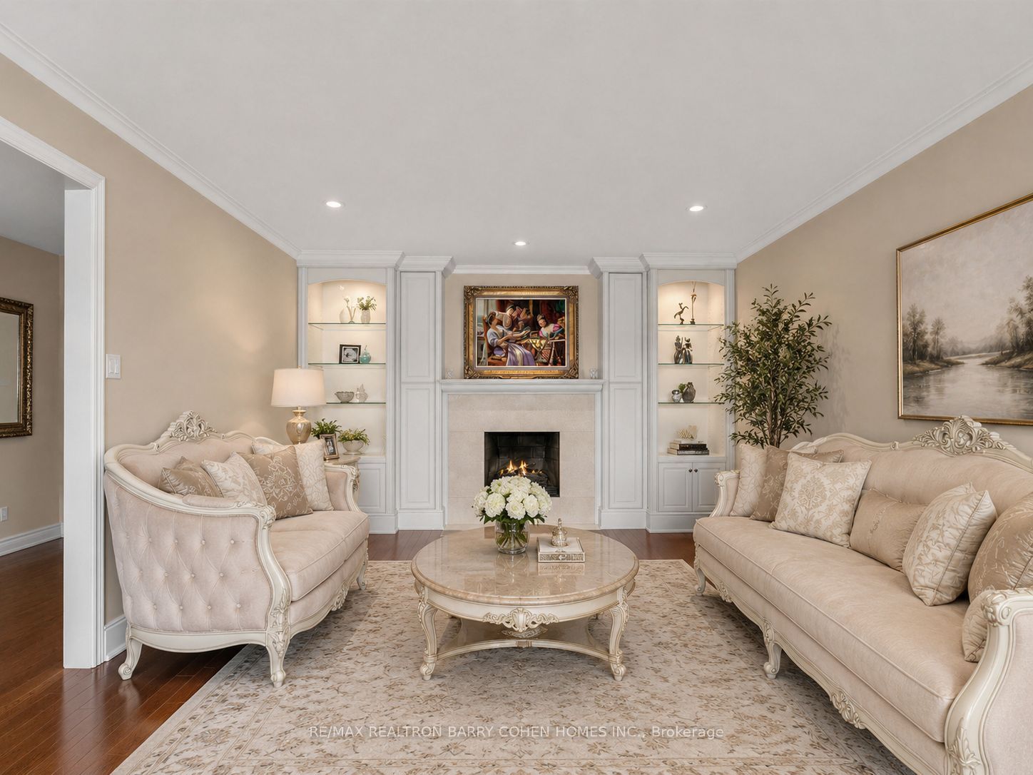 8 Boldmere Crescent Property Photo 6
