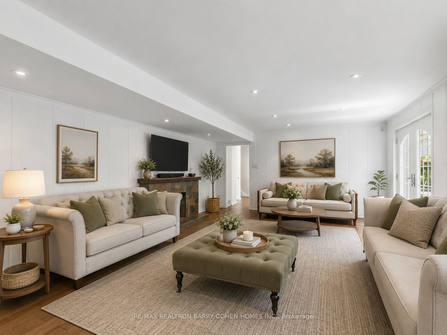 8 Boldmere Crescent Property Photo 8