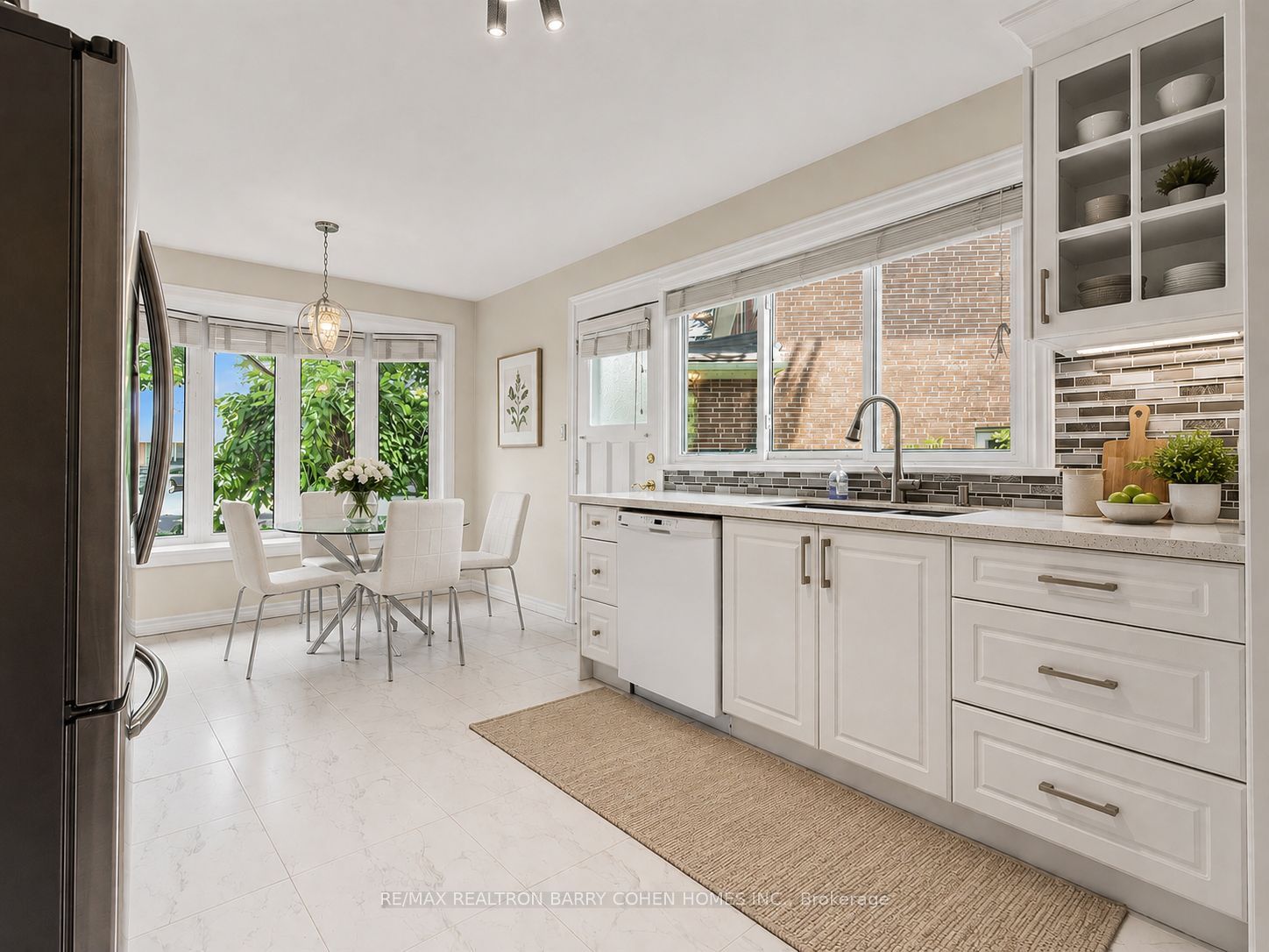 8 Boldmere Crescent Property Photo 10