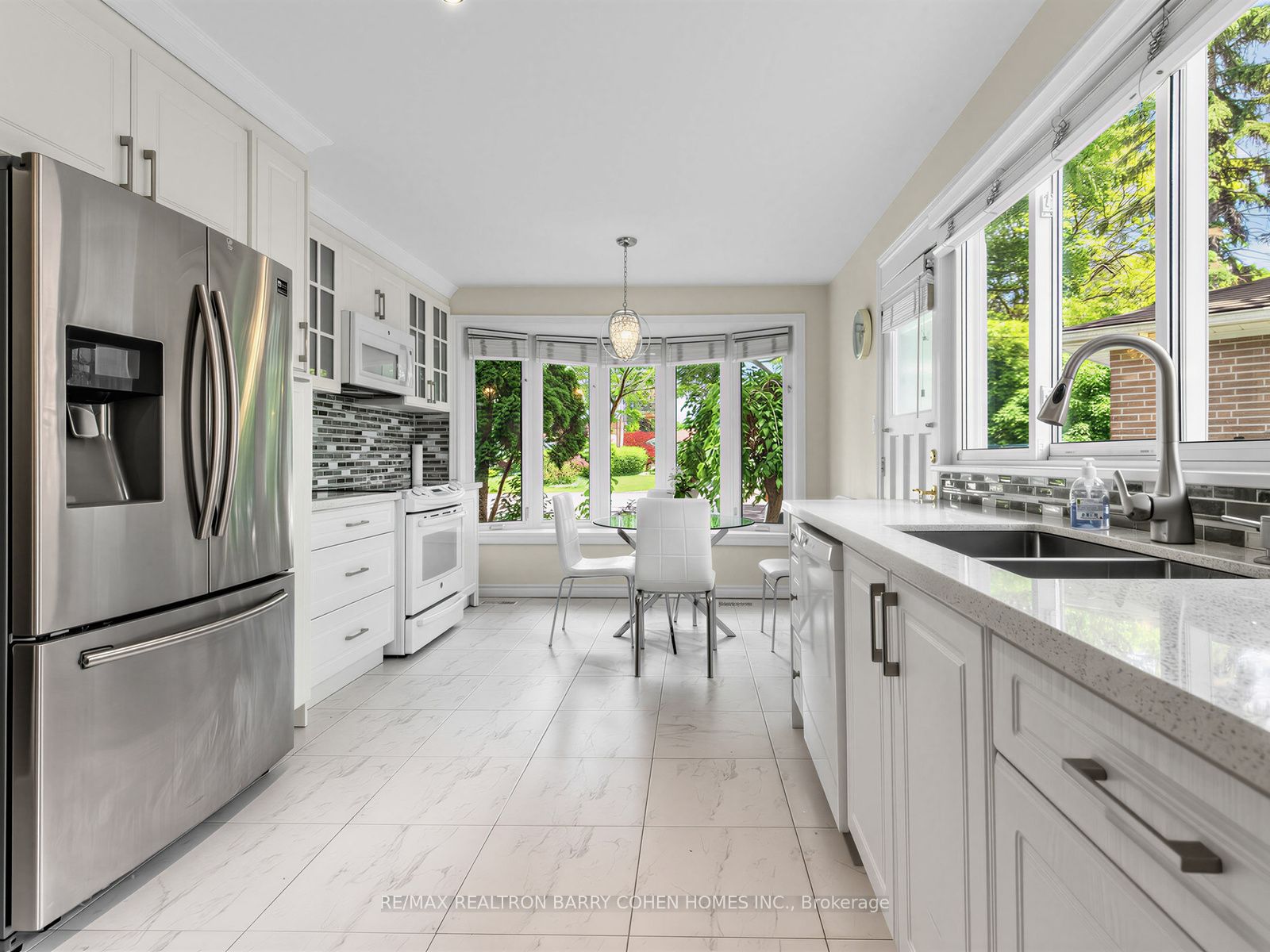 8 Boldmere Crescent Property Photo 11