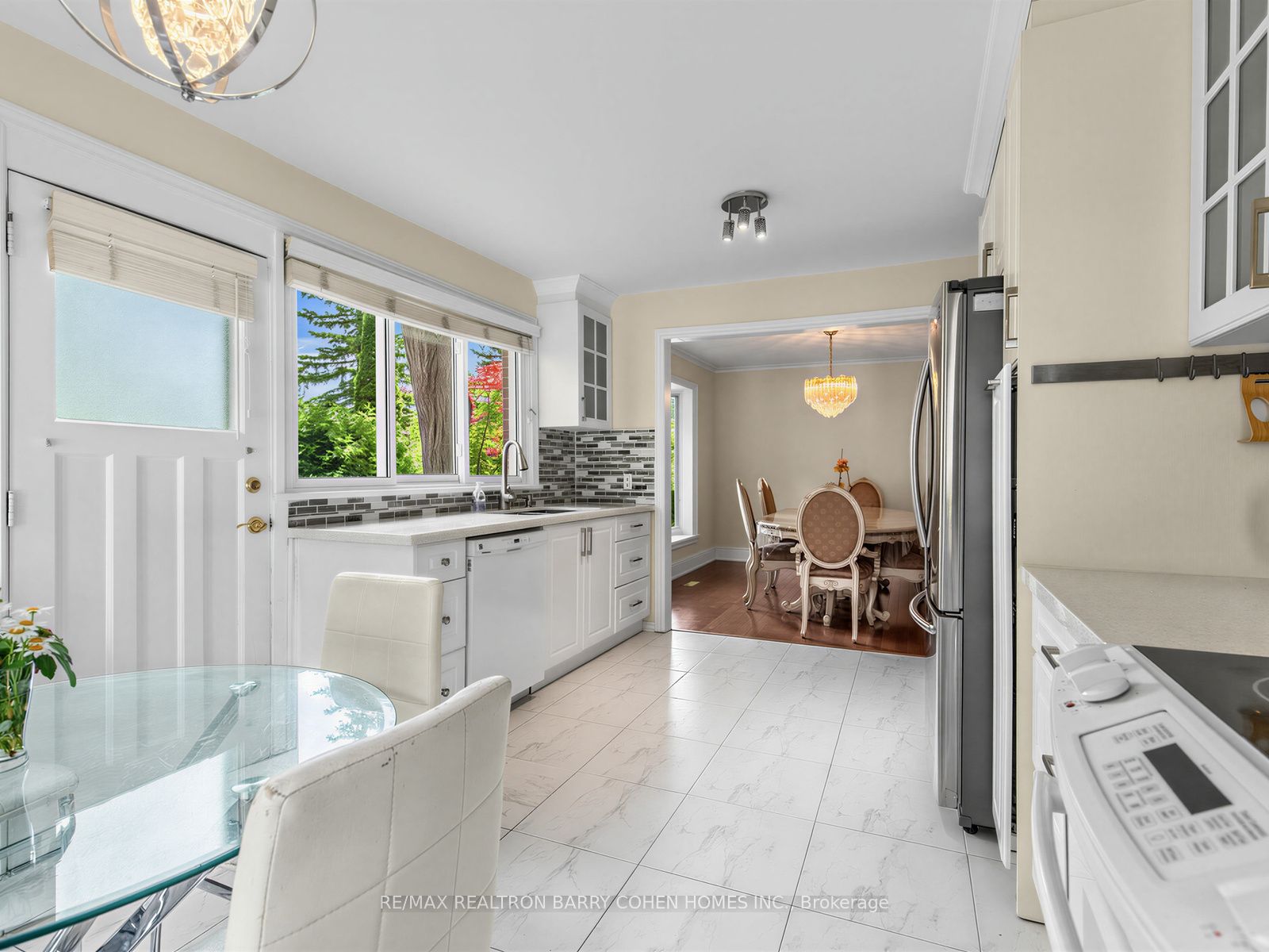 8 Boldmere Crescent Property Photo 12