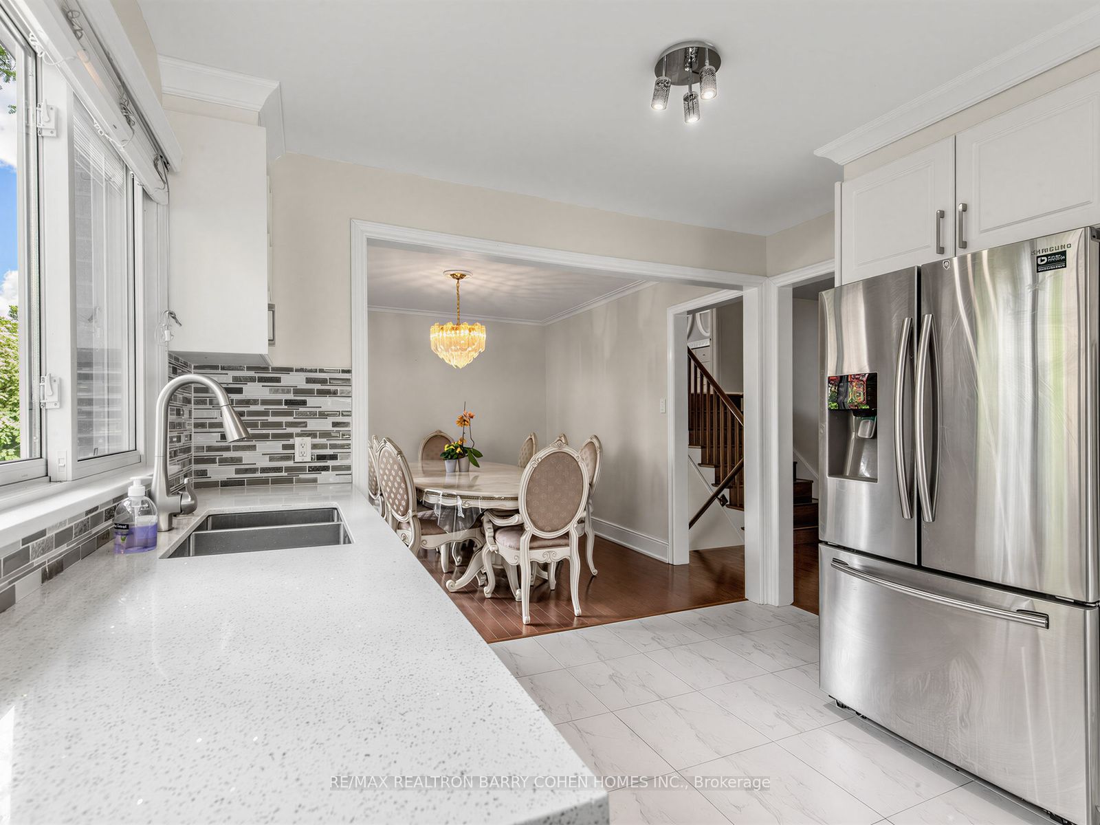 8 Boldmere Crescent Property Photo 13