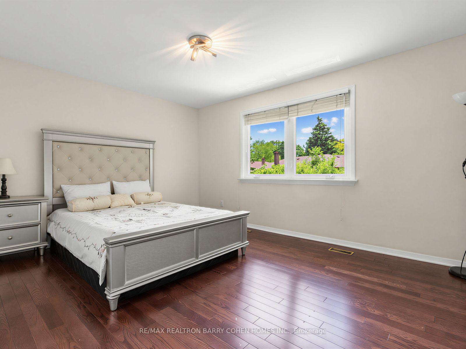 8 Boldmere Crescent Property Photo 15