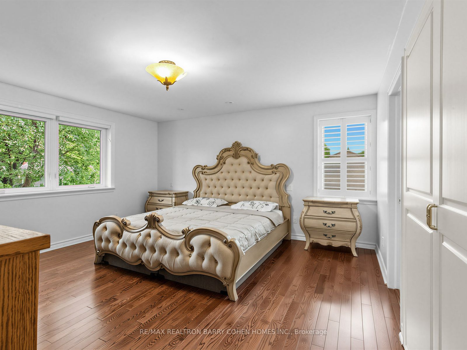8 Boldmere Crescent Property Photo 17