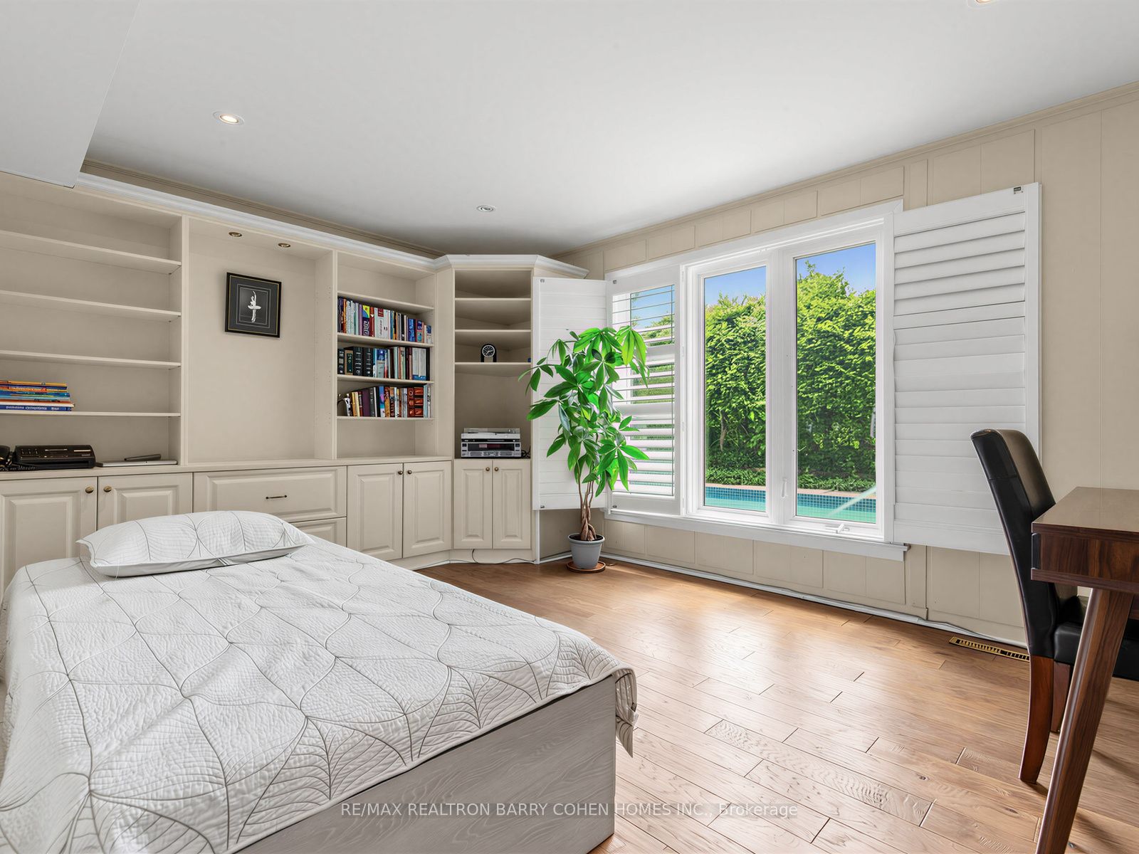 8 Boldmere Crescent Property Photo 18