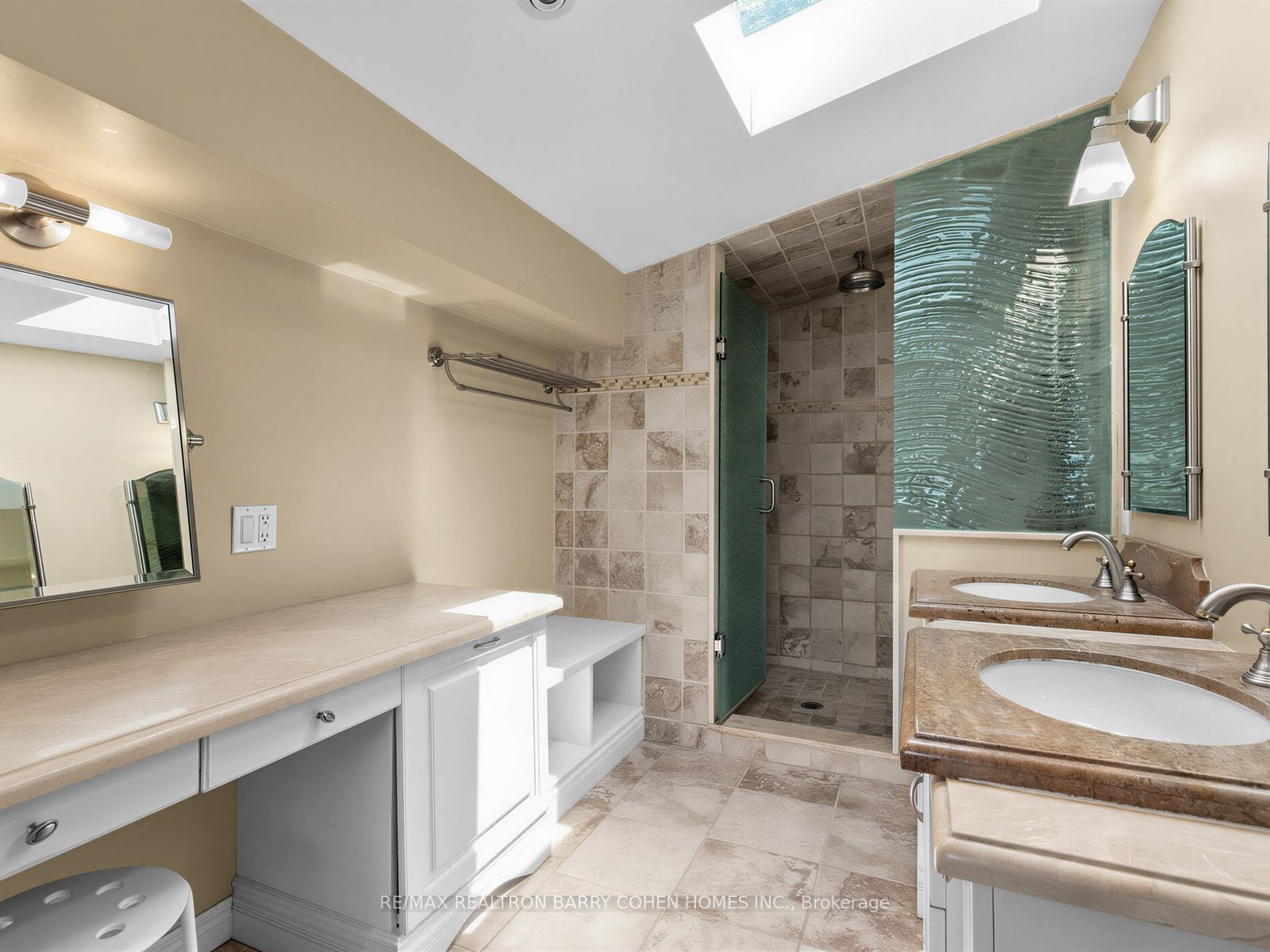 8 Boldmere Crescent Property Photo 19
