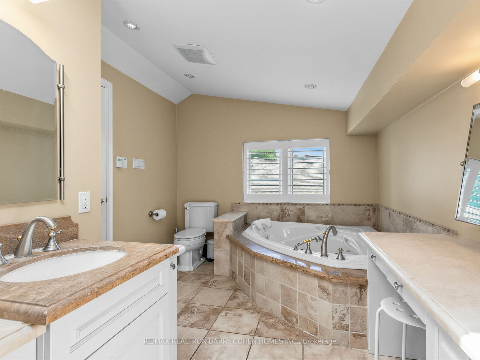 8 Boldmere Crescent Property Photo 20