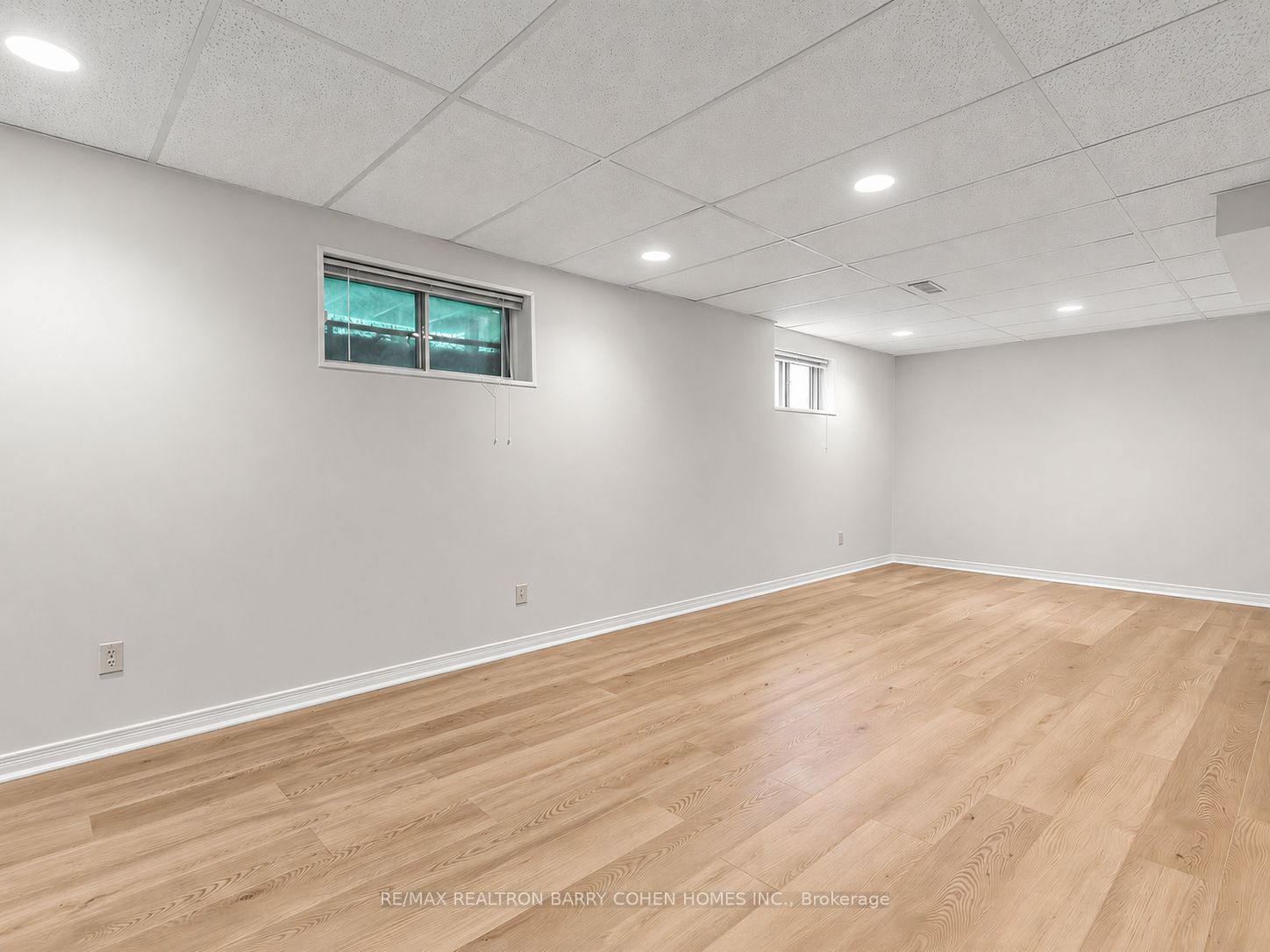 8 Boldmere Crescent Property Photo 22