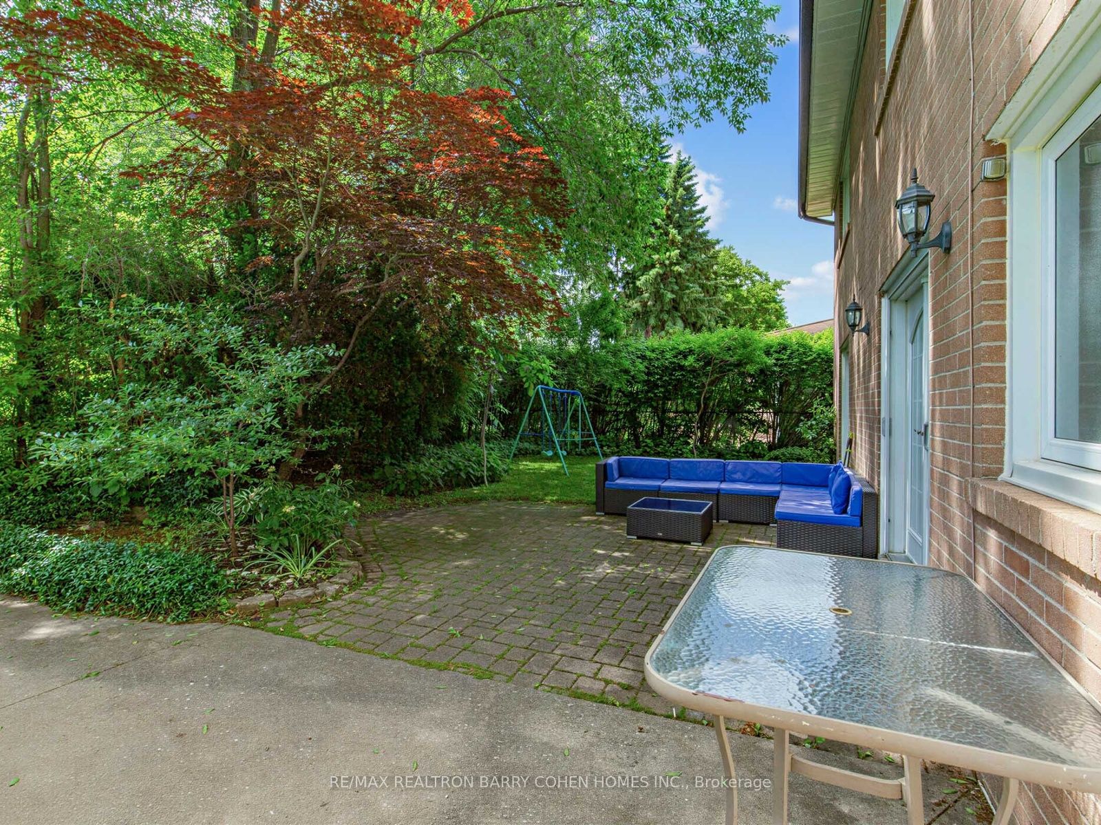 8 Boldmere Crescent Property Photo 25