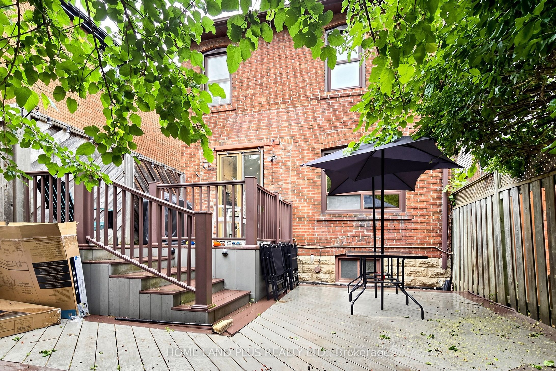 521 Hillsdale Avenue E Property Photo 35
