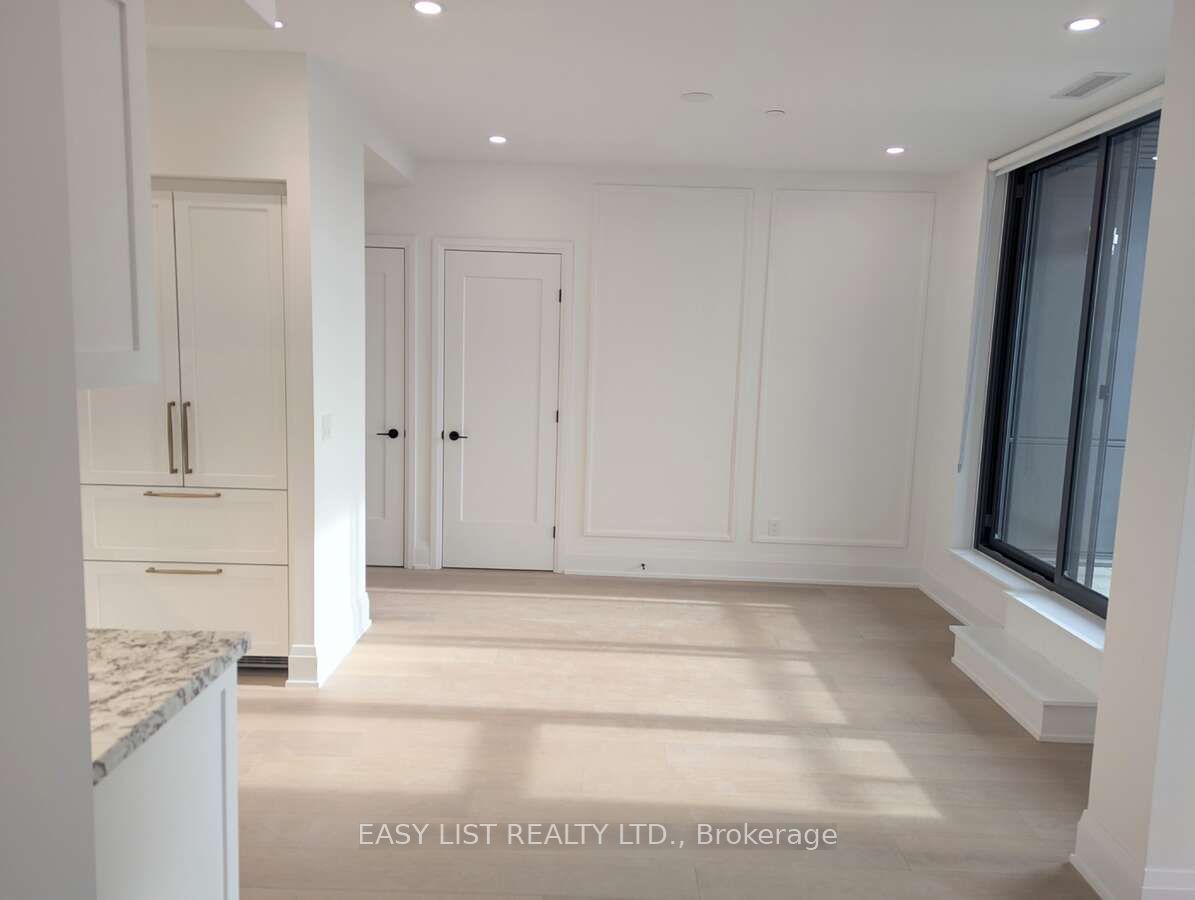 505 Glencairn Avenue 220 Property Photo 2