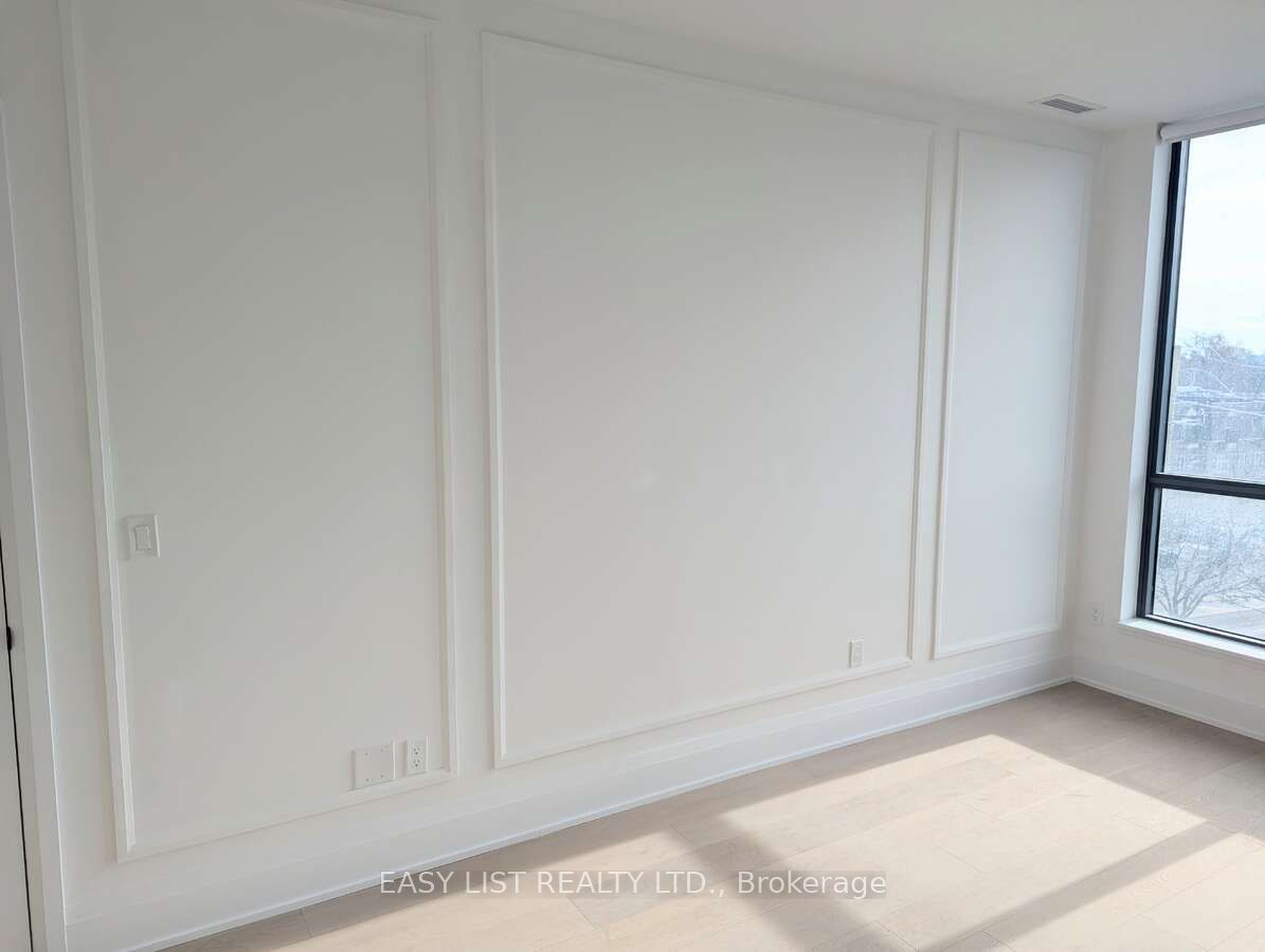505 Glencairn Avenue 220 Property Photo 4