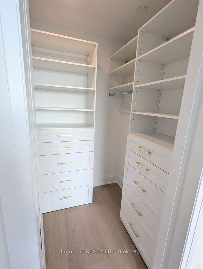 505 Glencairn Avenue 220 Property Photo 5