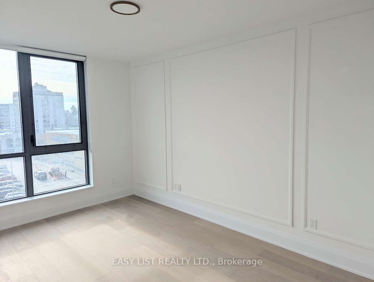 505 Glencairn Avenue 220 Property Photo 6