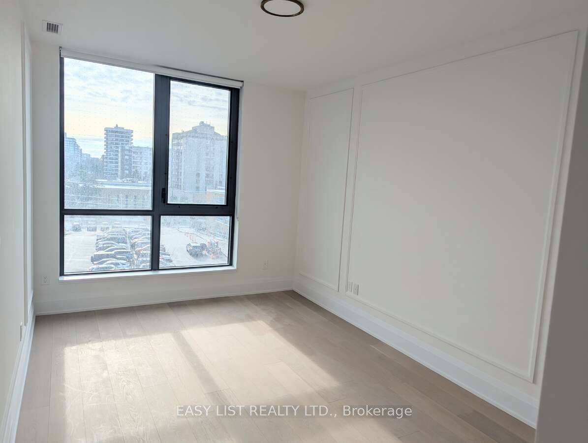 505 Glencairn Avenue 220 Property Photo 7