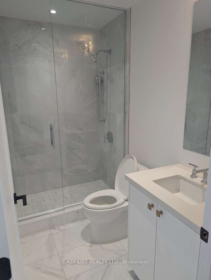 505 Glencairn Avenue 220 Property Photo 8