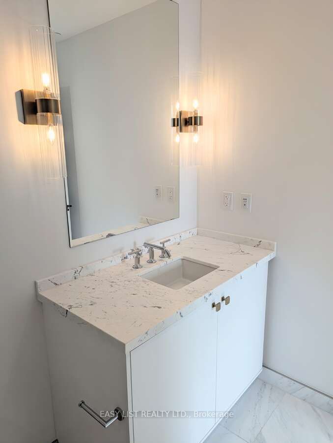 505 Glencairn Avenue 220 Property Photo 9