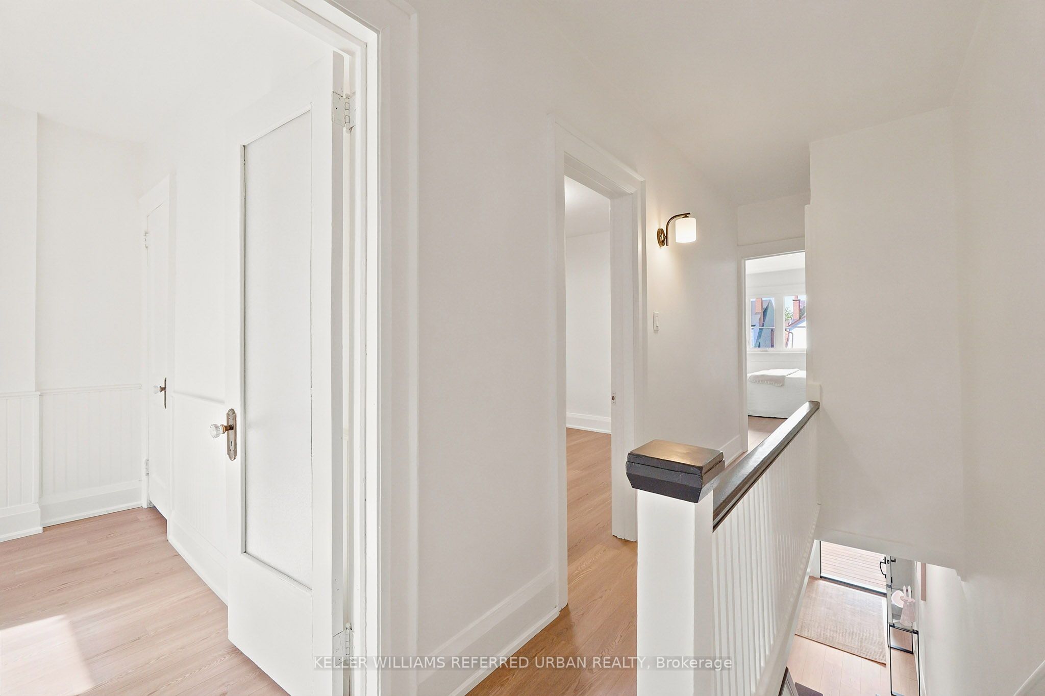 220 Westmount Avenue Property Photo 12
