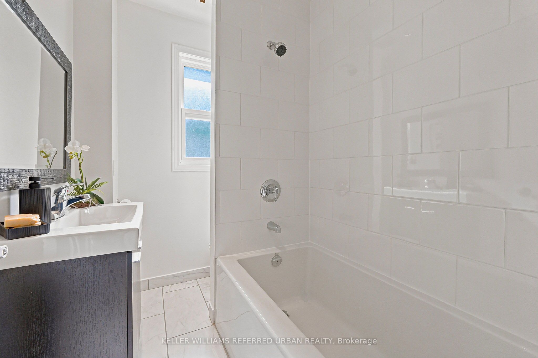 220 Westmount Avenue Property Photo 13