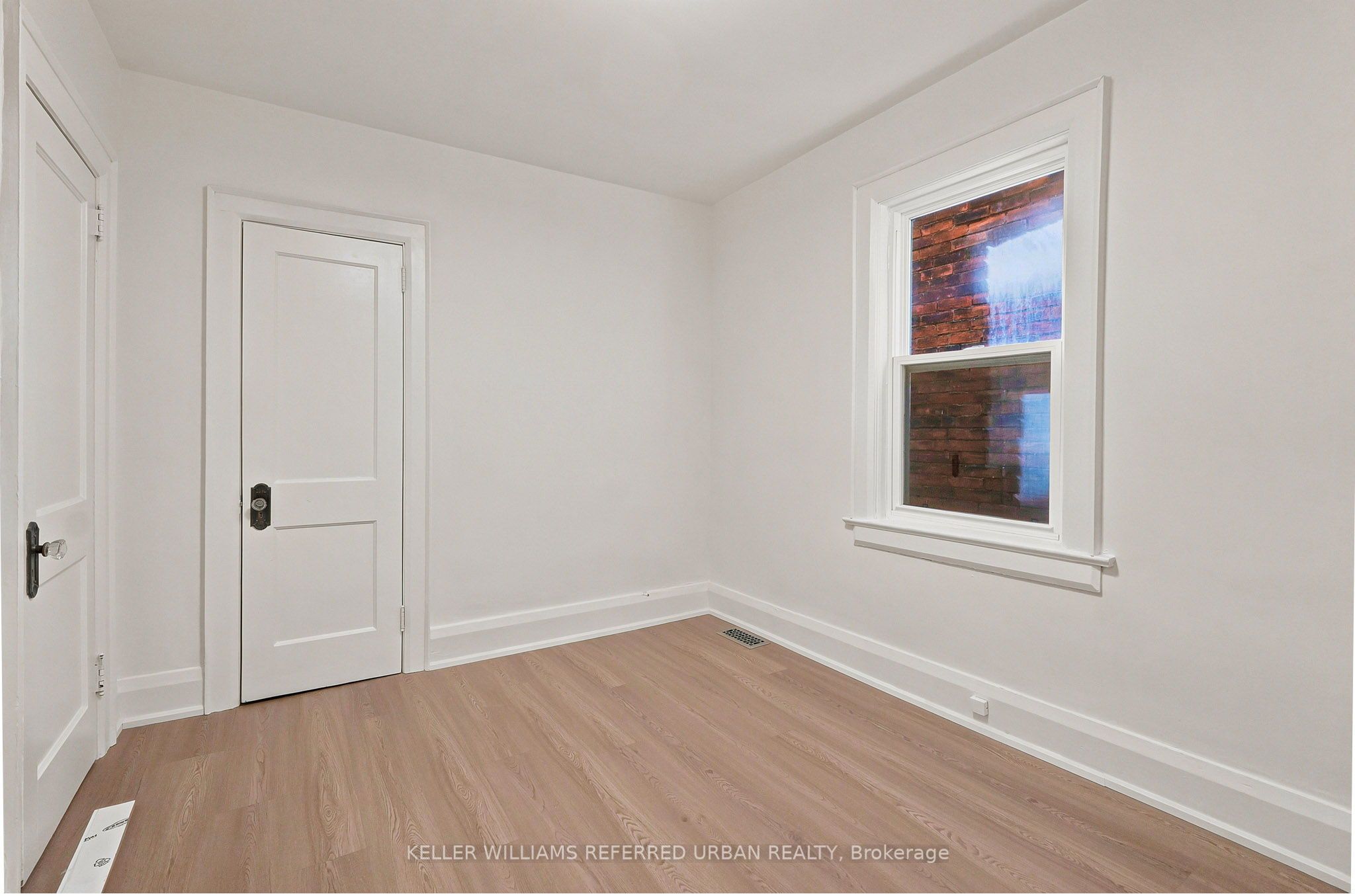 220 Westmount Avenue Property Photo 14