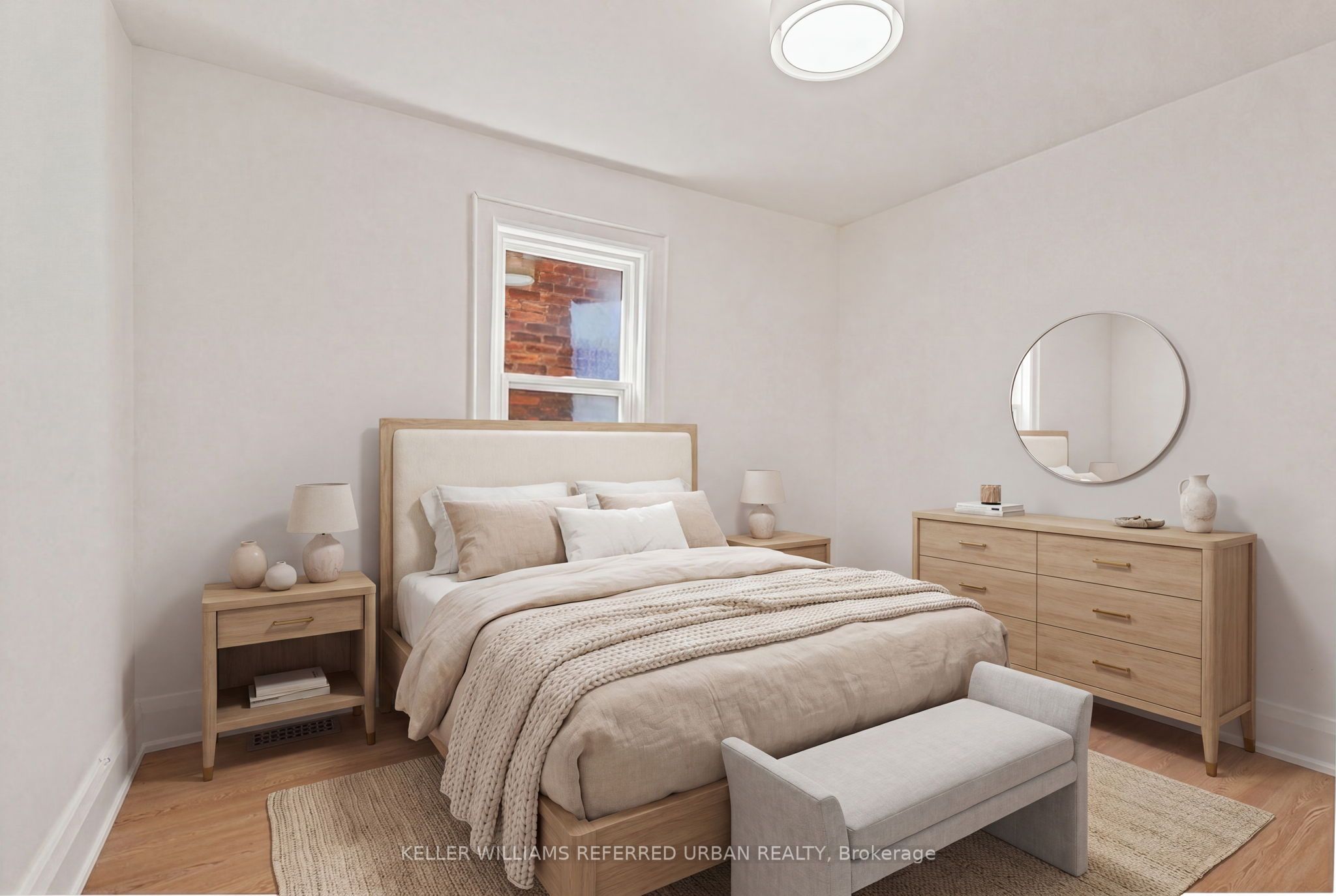 220 Westmount Avenue Property Photo 15