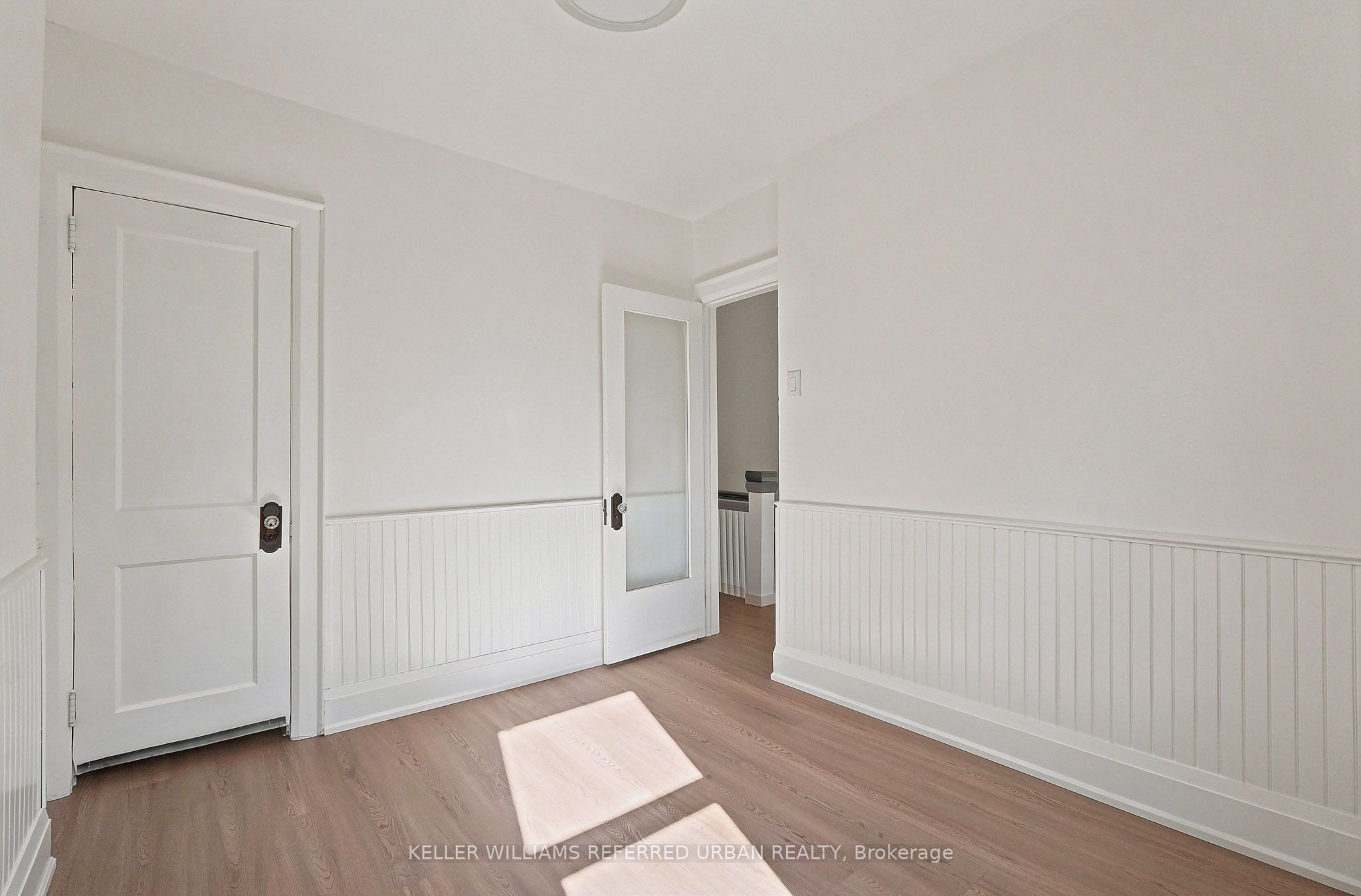 220 Westmount Avenue Property Photo 16