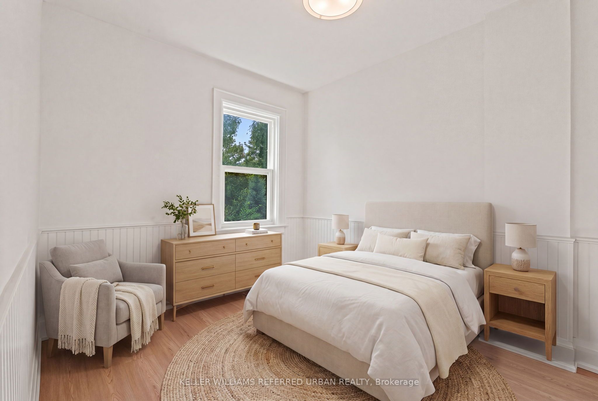 220 Westmount Avenue Property Photo 17