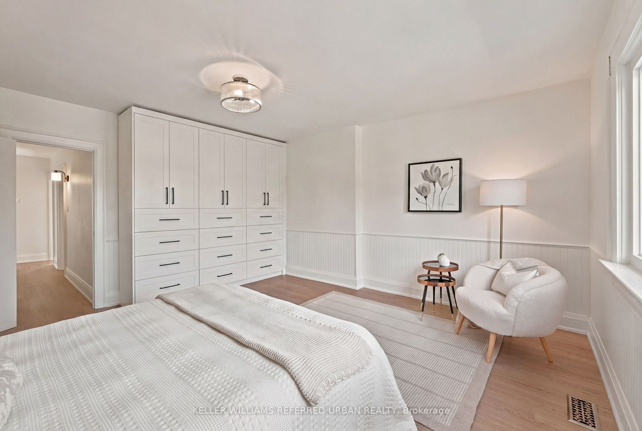 220 Westmount Avenue Property Photo 18