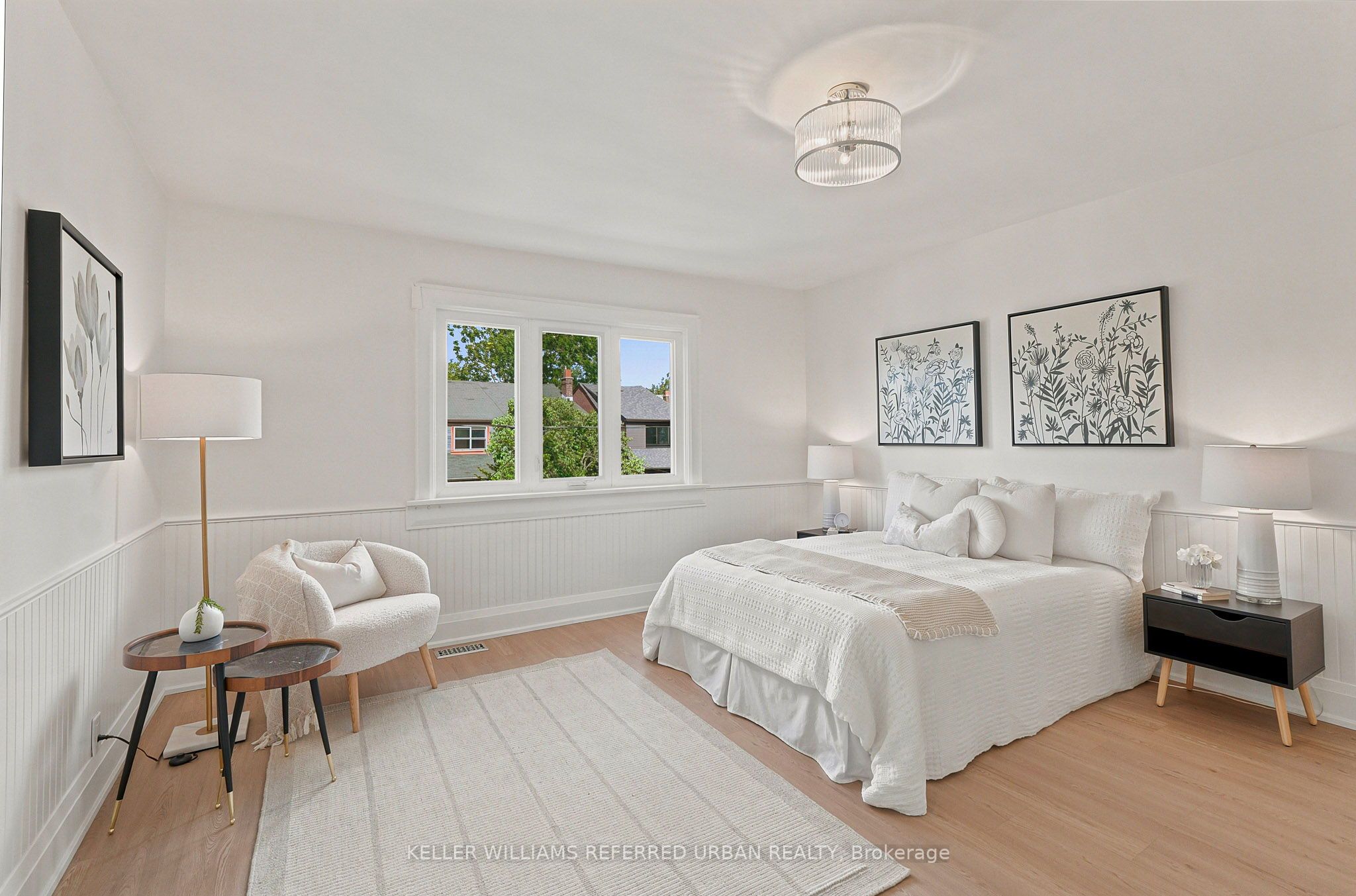 220 Westmount Avenue Property Photo 19