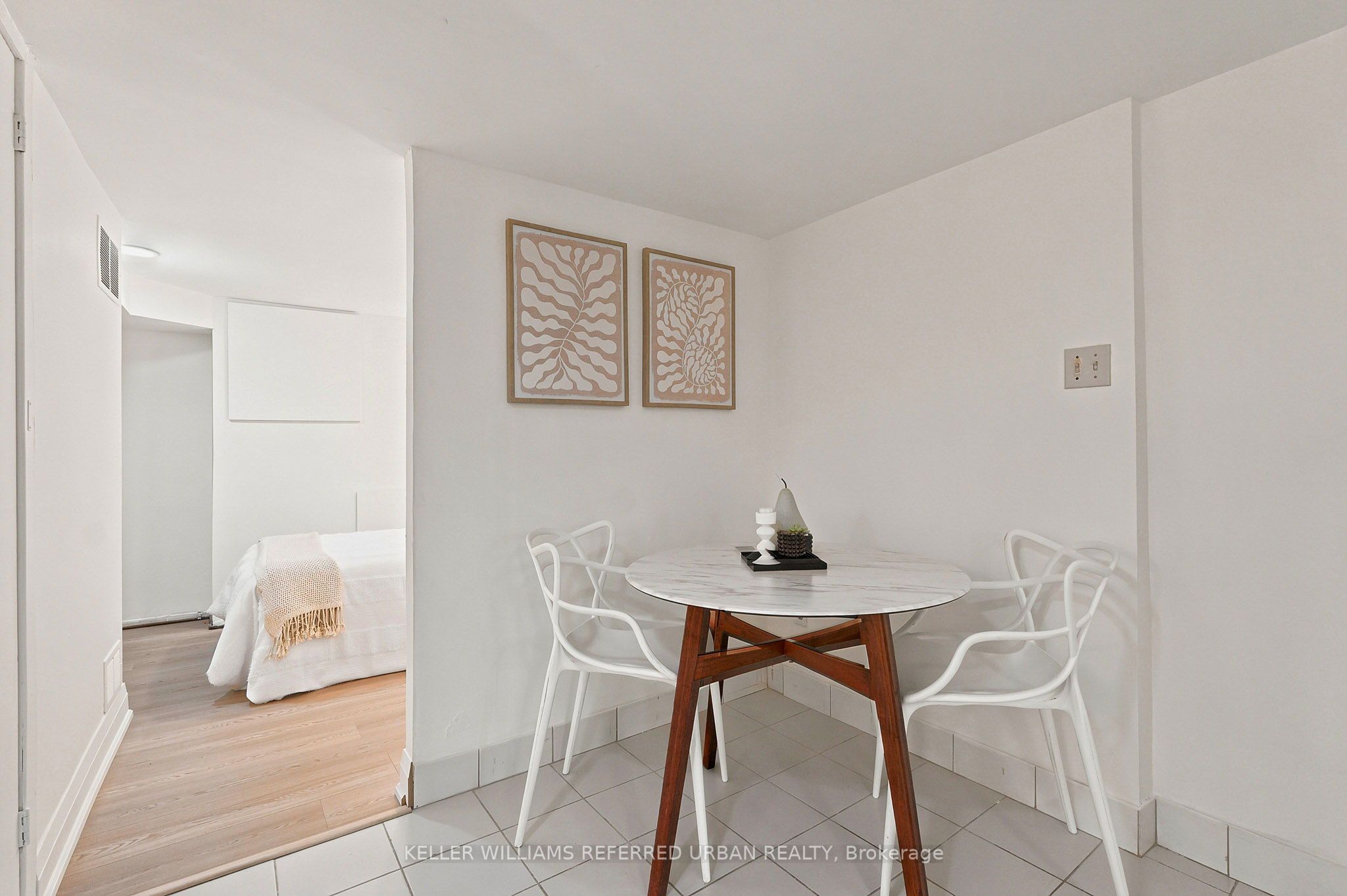 220 Westmount Avenue Property Photo 23