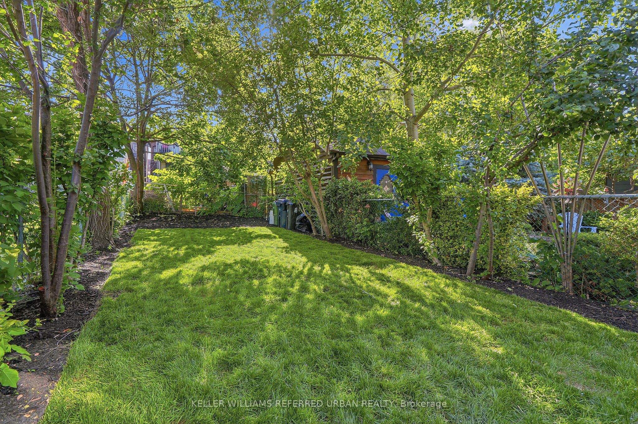 220 Westmount Avenue Property Photo 29