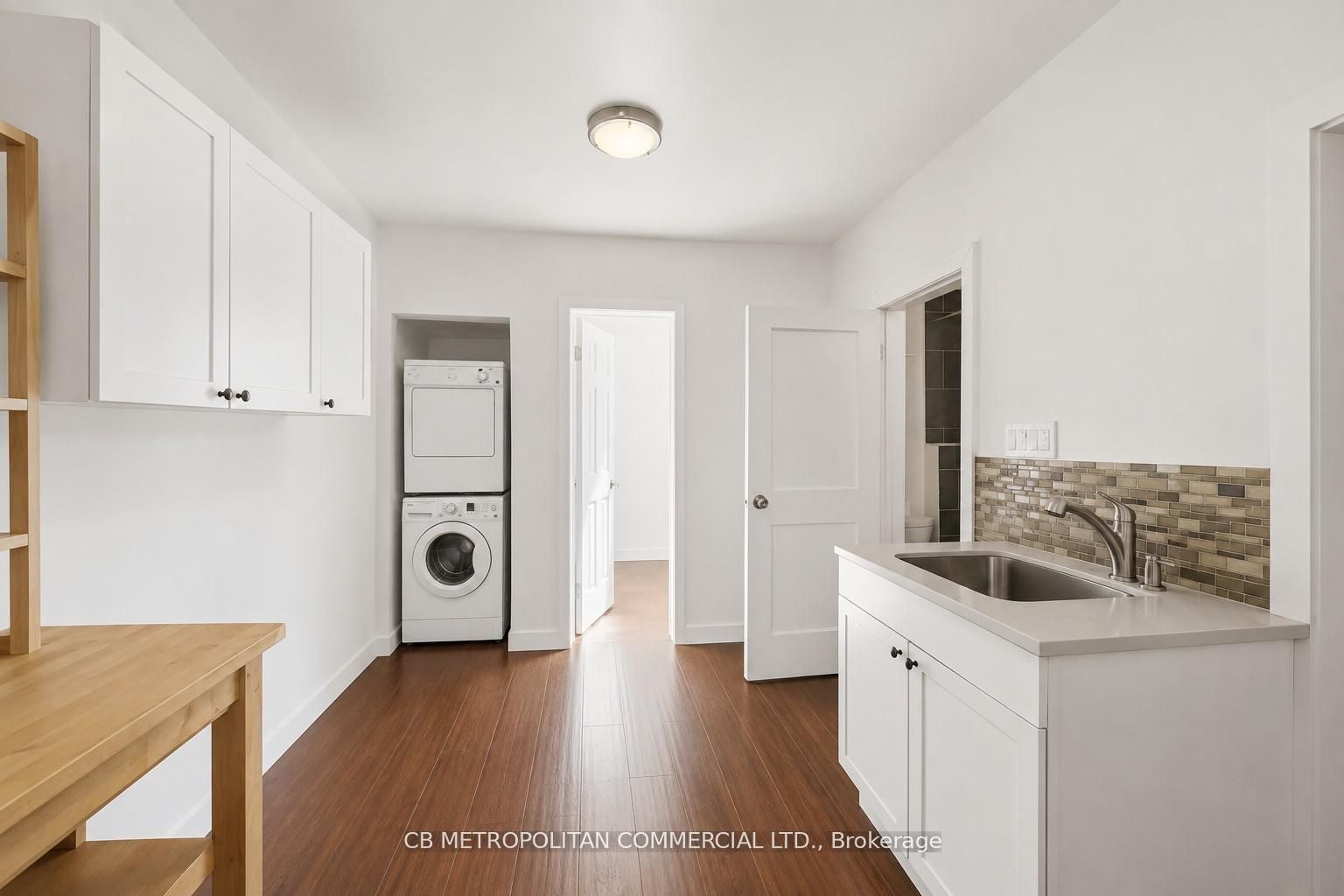 193 1/2 Baldwin Street Property Photo 19