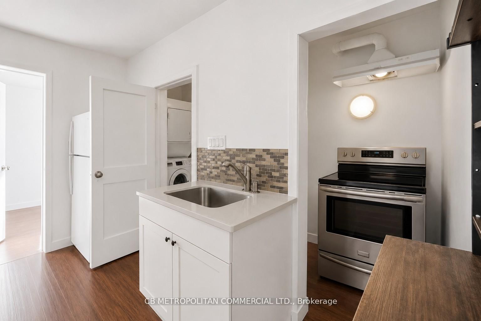 193 1/2 Baldwin Street Property Photo 20