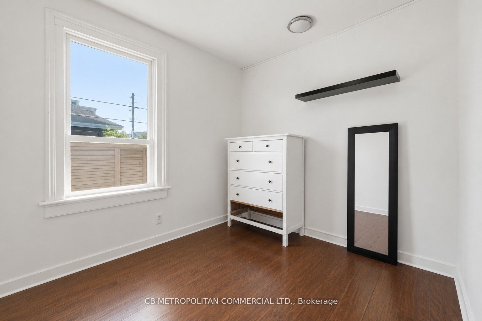193 1/2 Baldwin Street Property Photo 26