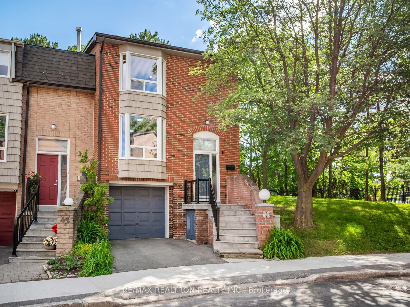 43 Wild Gingerway Road