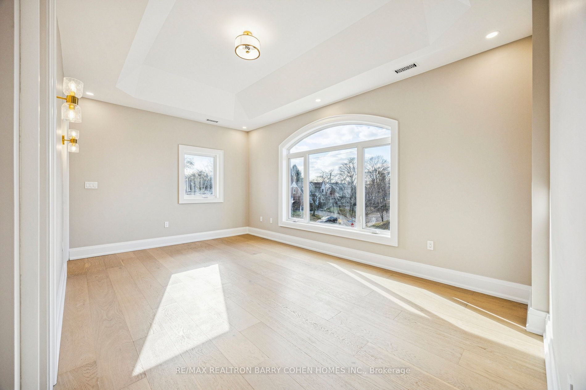 1 Lynnhaven Road Property Photo 28