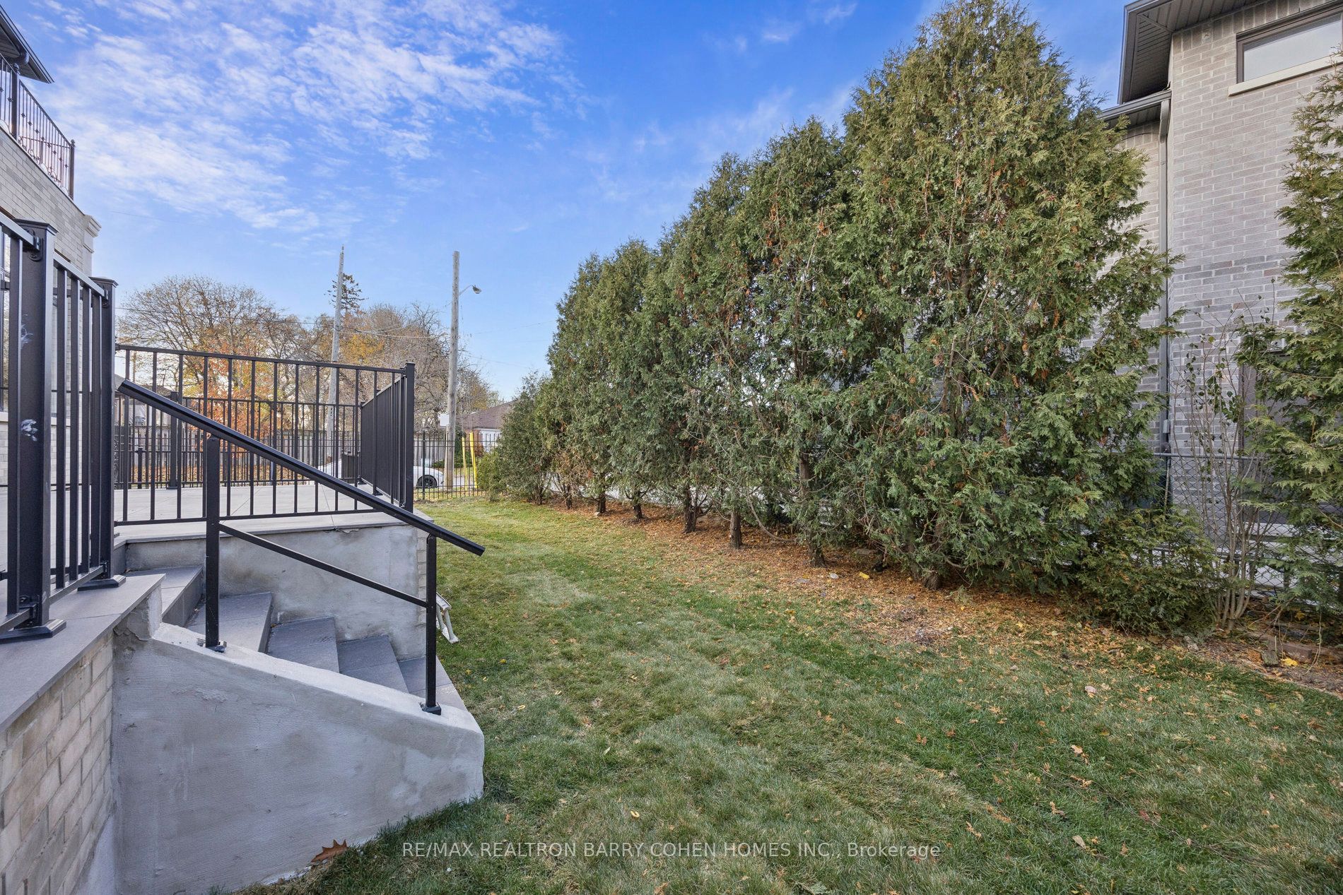 1 Lynnhaven Road Property Photo 46