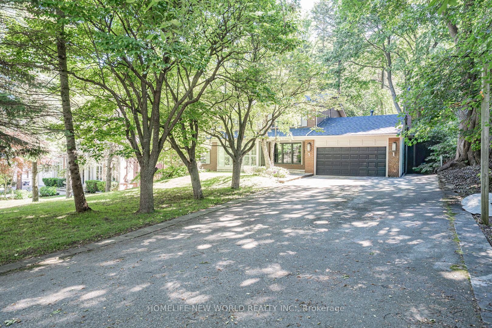 1 Campbell Crescent Property Photo 3