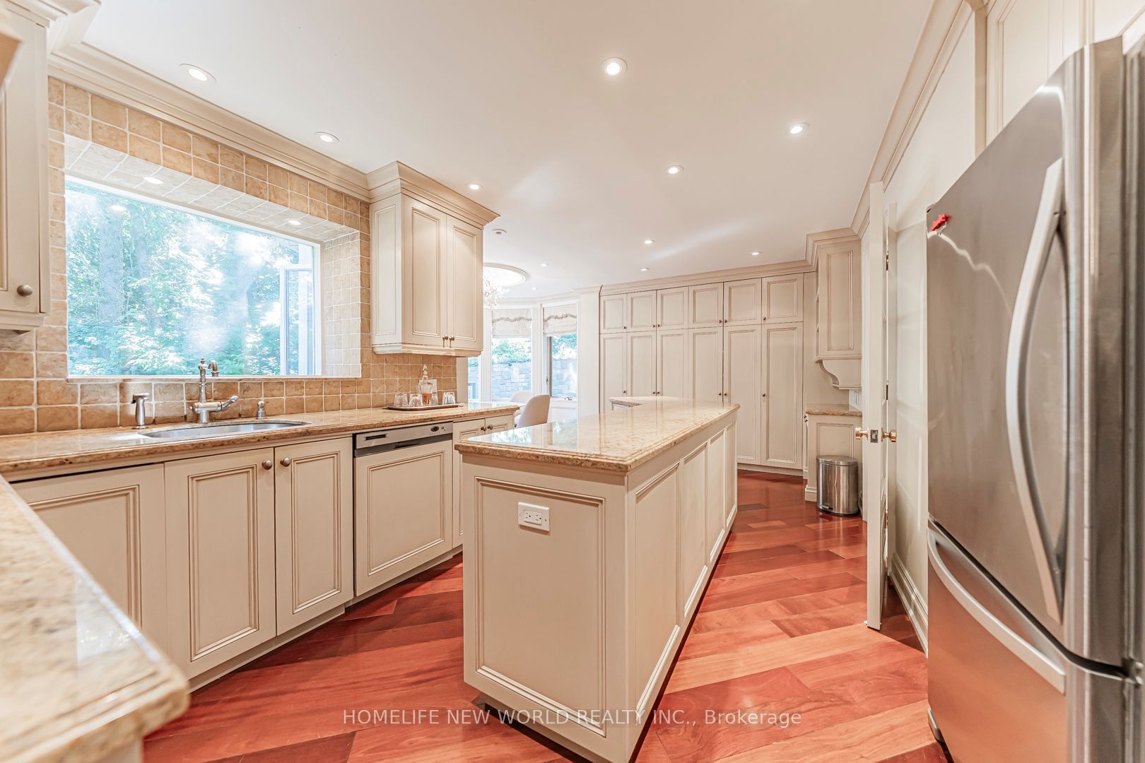 1 Campbell Crescent Property Photo 10