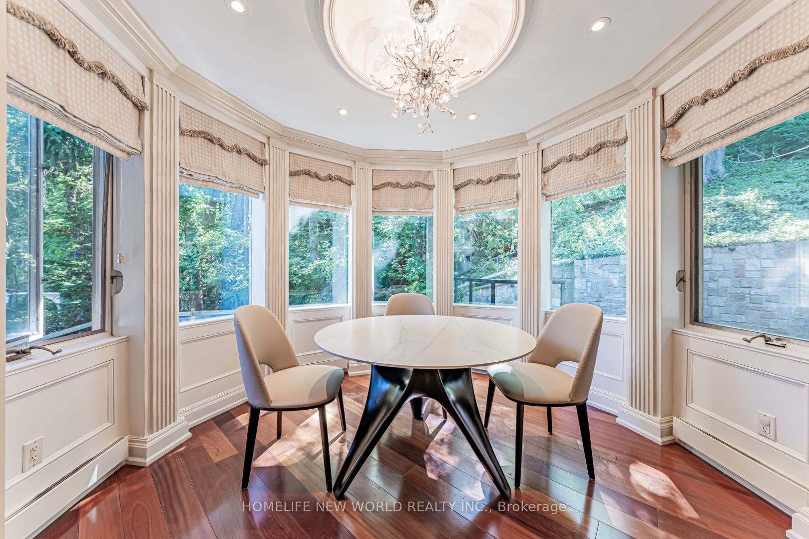 1 Campbell Crescent Property Photo 12