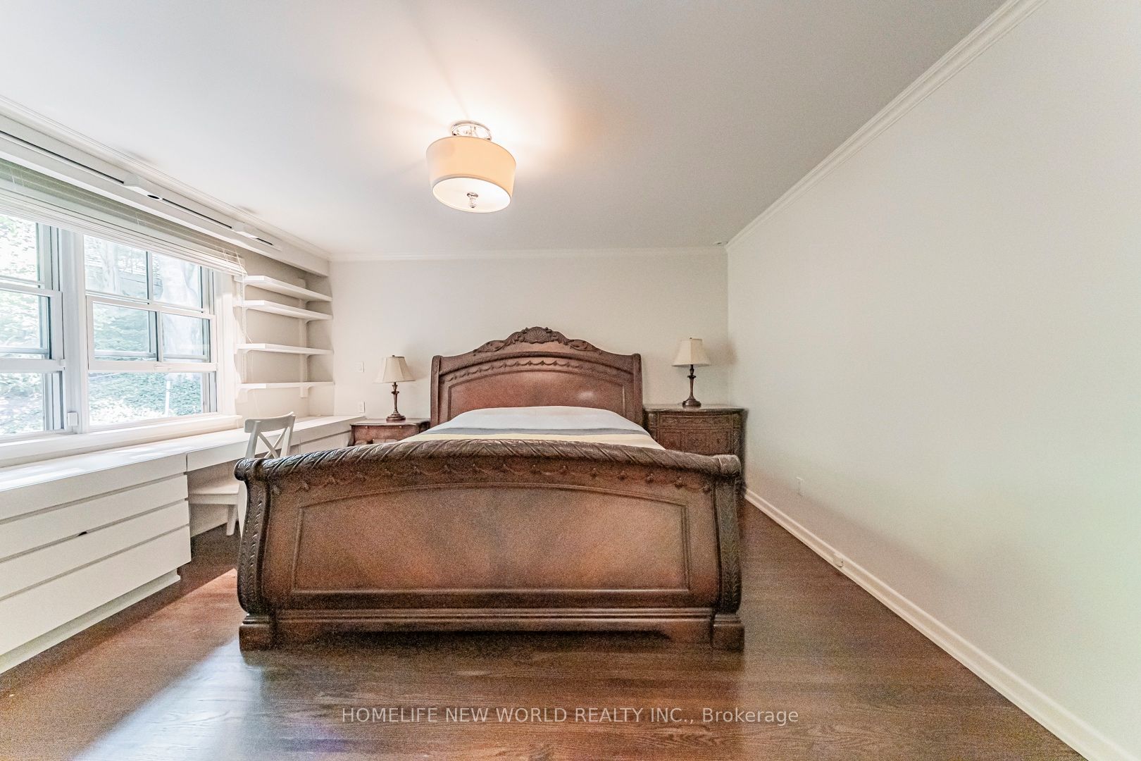 1 Campbell Crescent Property Photo 17